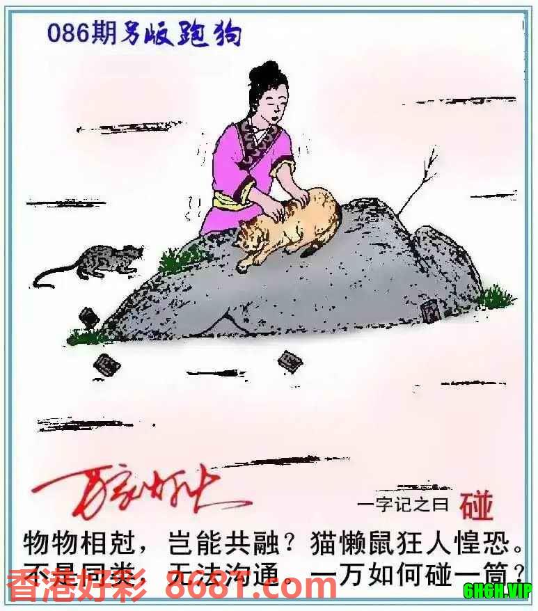 图片载入中...
