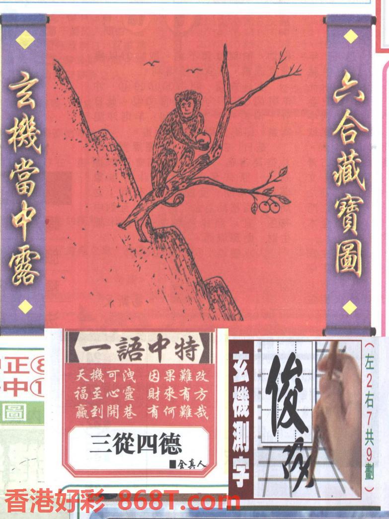 图片载入中...