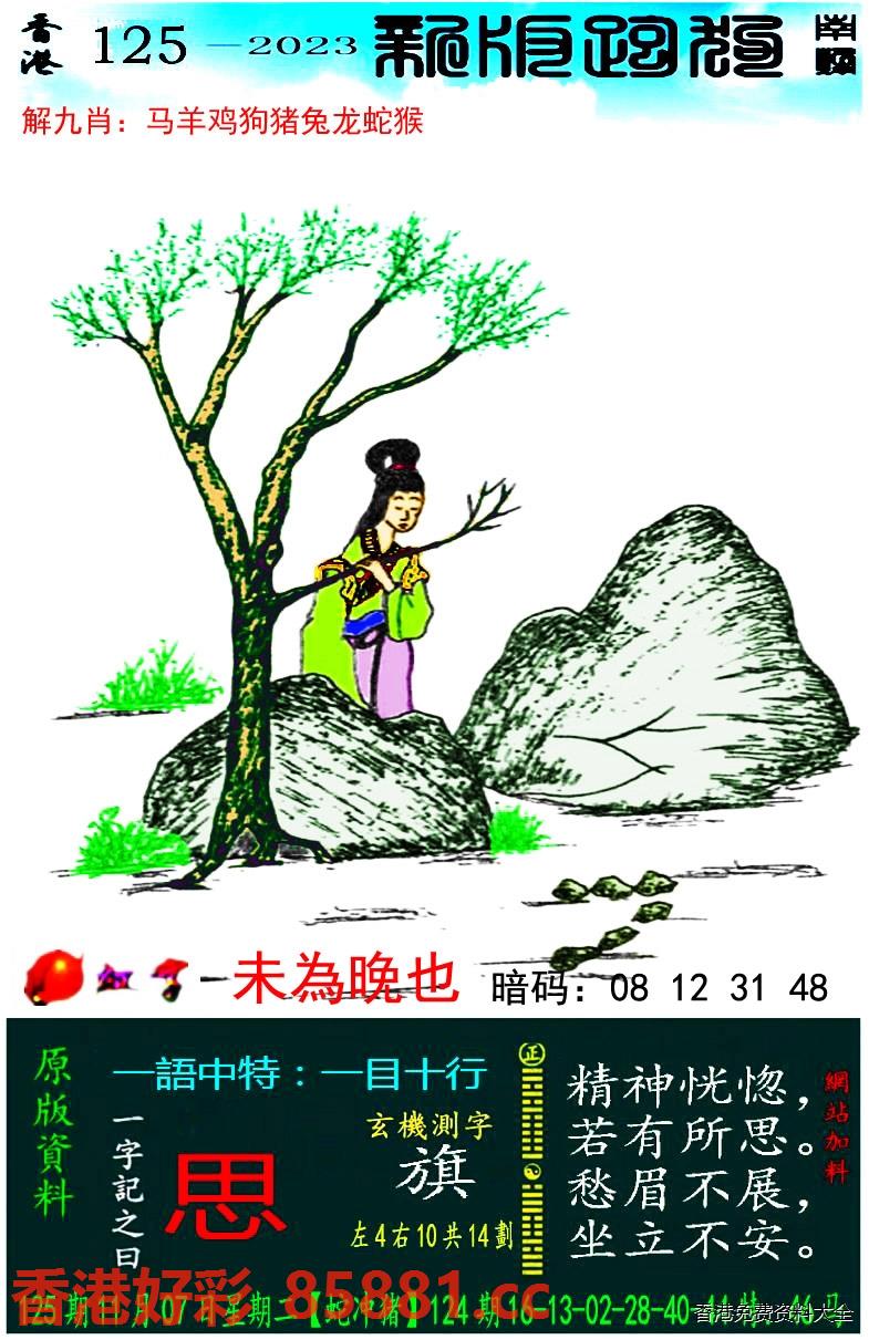 图片载入中...